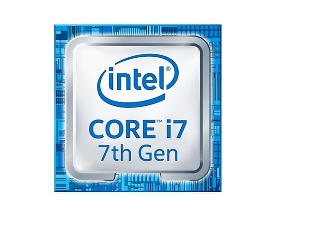 Intel Core I7 7700 K Cpu 1151 Turbo 4.20 Ghz 8 Mb - ordena-com.myshopify.com