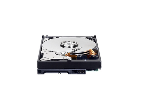 Wester Digital Wd20 Ezrz Disco Duro 2 Tb 5400 Rpm 3.5plg Sata 6 Gb/S 64 M Bcahce Azul - ordena-com.myshopify.com