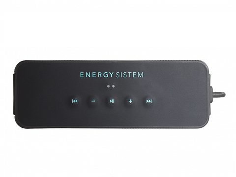 Energy Sistem Music Box Bocina Bluetooth Aquatic - ordena-com.myshopify.com