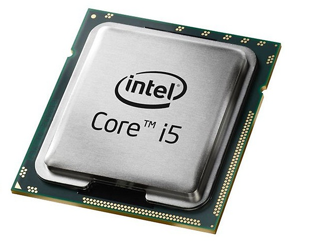 Intel Core I5 7400 Cpu 1151 3.5 Ghz 6 Mb Bx80677 I57400 - ordena-com.myshopify.com