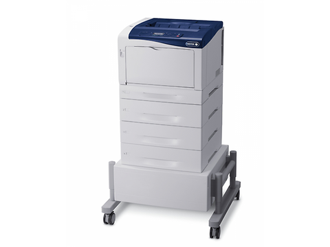 Xerox Phaser 7100 N Impresora Carta/Legal 8.5 X11 / Tabloide 11 X17 / 30 Ppm Laser - ordena-com.myshopify.com