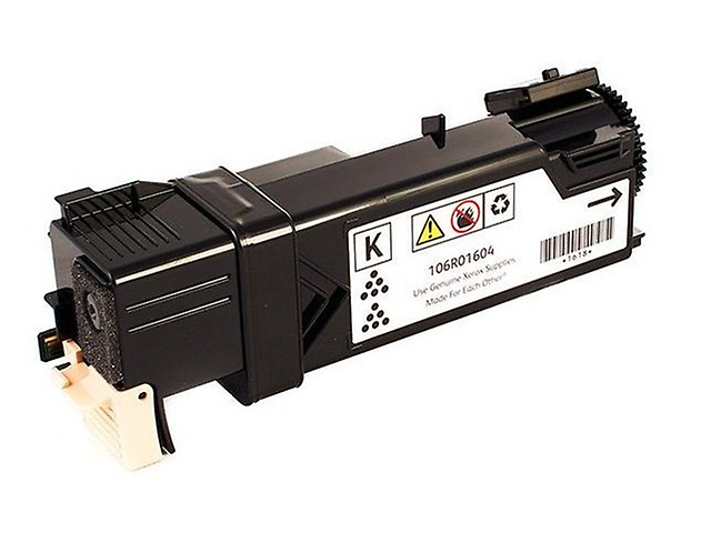 Xerox Phaser 6500 Toner Work Centre 6505 3,000 Paginas Negro - ordena-com.myshopify.com