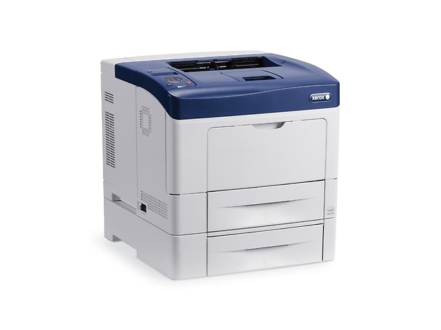 Xerox Phaser 3610 Dn Impresora Carta Laser Mono 47 Ppm/Red - ordena-com.myshopify.com