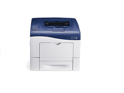 Xerox Phaser 6600 Dn Impresora Carta/Legal 8.5 X11 35ppm Red Usb2 Ps3 / Plc Duplex - ordena-com.myshopify.com
