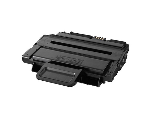 Xerox 106 R01487 Toner Para Work Centre3210/3220, Negro - ordena-com.myshopify.com