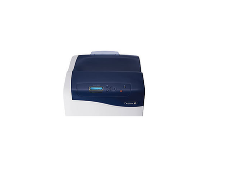 Xerox Phaser 6500 N Impresoracarta/Legal 8.5 X11 Laser Color 24 Ppm/Red/Usb/Dupl - ordena-com.myshopify.com