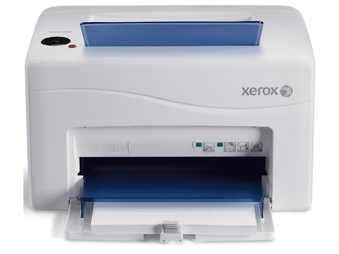 Xerox Phaser 6000 B Impresora Color - ordena-com.myshopify.com