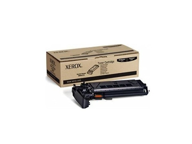 Xerox Work Centre 5325 Toner 30,000 Paginas Negro - ordena-com.myshopify.com