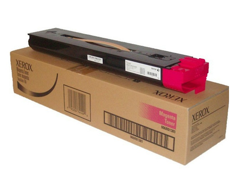 Xerox 6 R1381 Toner  Magenta - ordena-com.myshopify.com