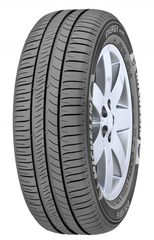 Llanta 215/55R17 MICHELIN ENERGY SAVER 94H BL 4PR TL