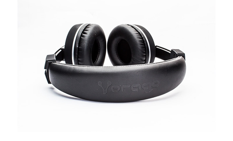 Vorago Hpb 600 Diadema Premium Bluetooth 3.5 Mm