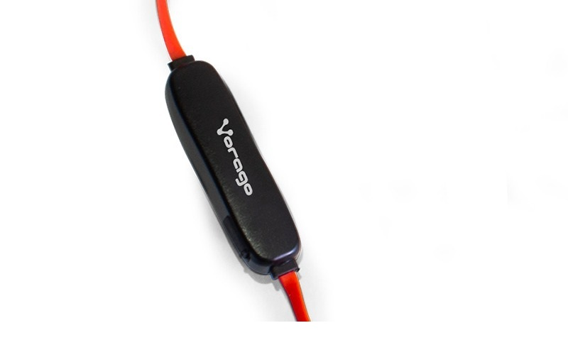 Vorago Esb 301 Rd Audifonos Sport Bluetooth Manos Libres Col - ordena-com.myshopify.com