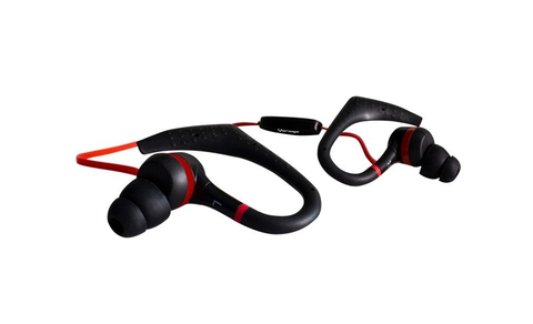 Vorago Esb 301 Rd Audifonos Sport Bluetooth Manos Libres Col - ordena-com.myshopify.com