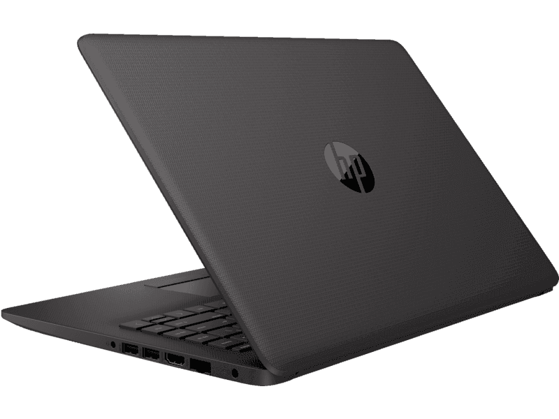 Hp 240 G7 Portatil Cel N4000 14 4gb Ddr4 500gb W10h No Dvd - ordena-com.myshopify.com