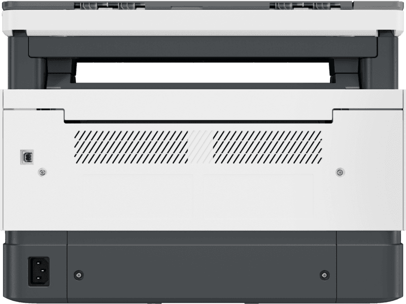 Hp Impresora Laserjet Neverstop Monocromatica - ordena-com.myshopify.com