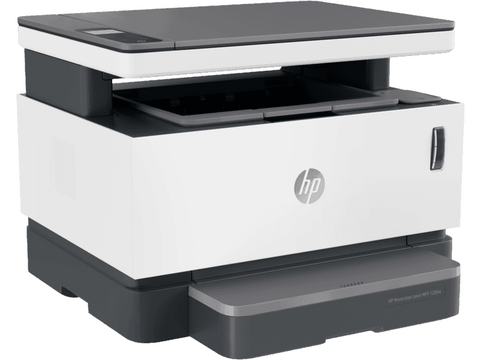 Hp Impresora Laserjet Neverstop Monocromatica - ordena-com.myshopify.com