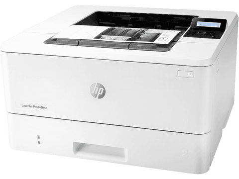 Hp Impresora Laserjet Pro Monocromatica - ordena-com.myshopify.com