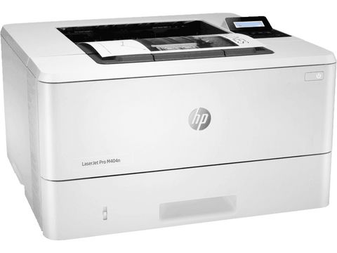 Hp Impresora Laserjet Pro Monocromatica - ordena-com.myshopify.com