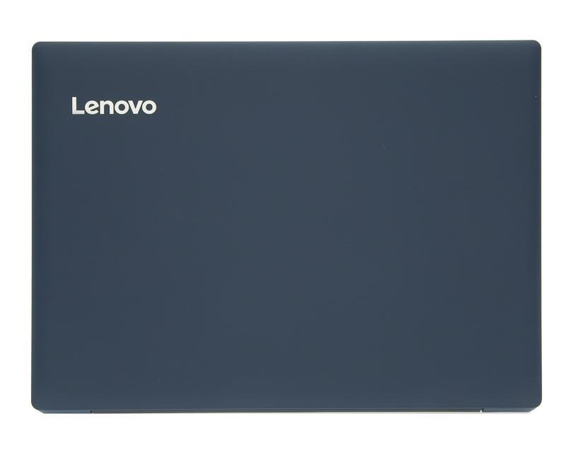 Lenovo Idea330 14 Igm Laptop 14 Pentium N5000 4 Gb 1 Tb W10 - ordena-com.myshopify.com