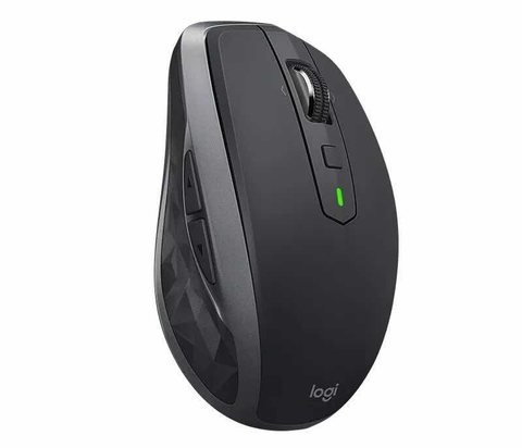 Logitech Mx Anywher E 2 S Mouse Inalambrico Portatil - ordena-com.myshopify.com