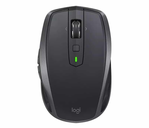 Logitech Mx Anywher E 2 S Mouse Inalambrico Portatil - ordena-com.myshopify.com