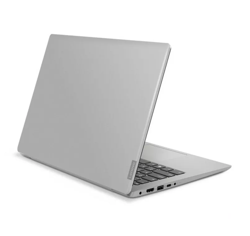 Lenovo Idea 330 S 14 Ast  81 F8000 Llm Laptop 14pulg  A9 9425 4 G 1 Tb W10 H - ordena-com.myshopify.com