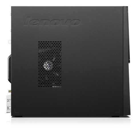 Lenovo 10 Sua00 Xls Pc Think M720 S Ci5 8400 8 Gb Mas 16 Gb Optane 1 Tb Dvd W10 - ordena-com.myshopify.com