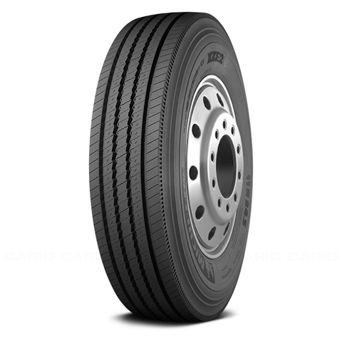 Llanta 225/70R19.5 MIchelin XZE 110G LRG