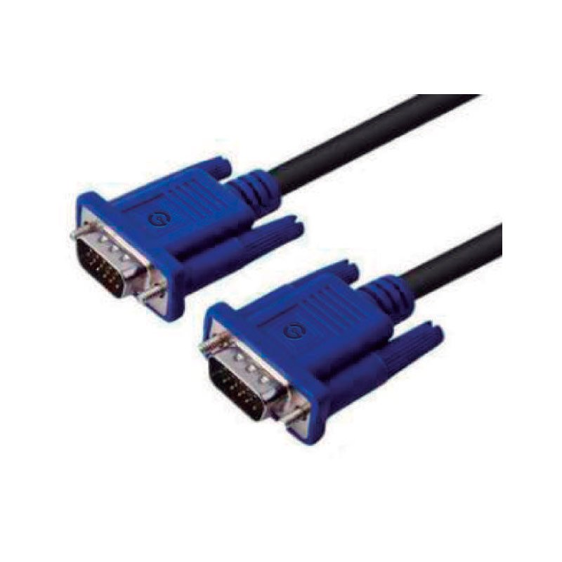 Getttech Jla 3506 Cable Vga 1.5 M - ordena-com.myshopify.com