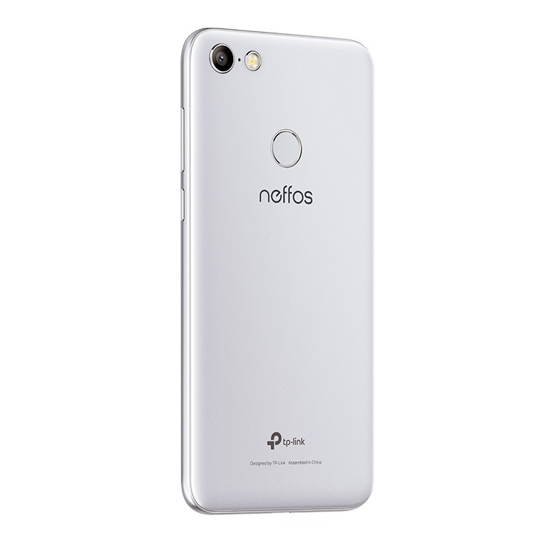 Tp Link Neffos C9 A Celular Smartphone 5.45 Pulg. Hd Camara 13 Mp Android 8.1 - ordena-com.myshopify.com