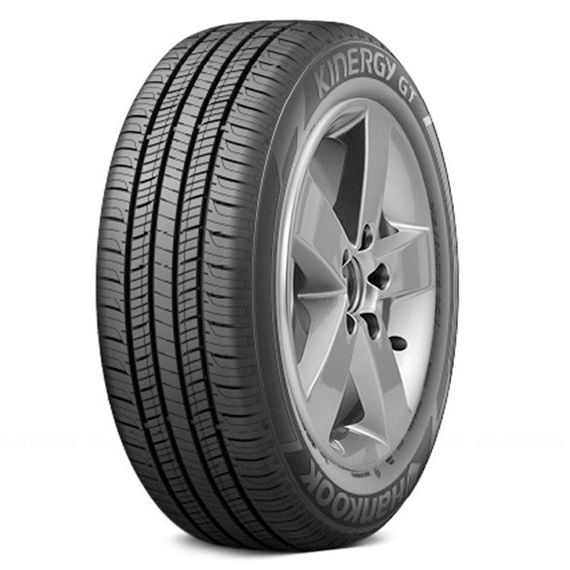 Llanta 225/60R17 Hankook KINERGY GT H436 99H