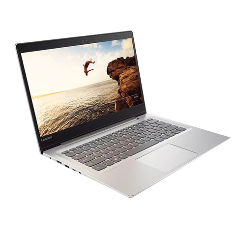 Laptop Lenovo Idea520 S 14 Ikb De 14 Pulg Core I7 8 Gb 1 Tb Gris - ordena-com.myshopify.com
