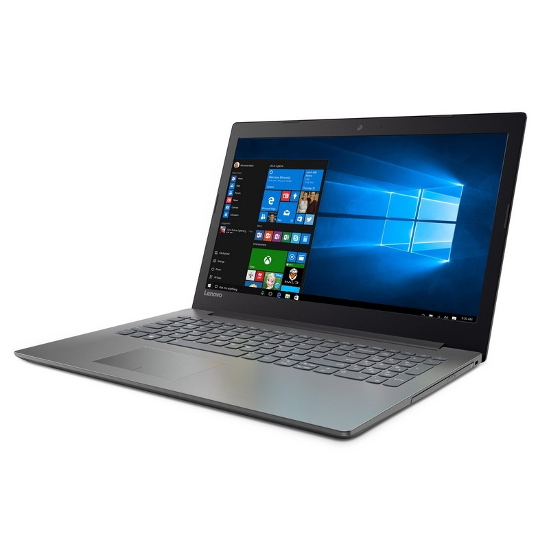 Lenovo Laptop Idea 320 141 Kb Ci5 7200 14 4gb 1tb Win10h - ordena-com.myshopify.com