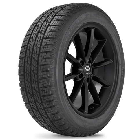 Llanta 275/45R22 Pirelli Scorpion Zero 112V