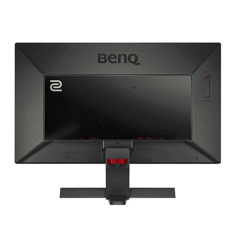 Monitor Gamer BenQ Zowie RL2755 LED 27 pulg, Full HD