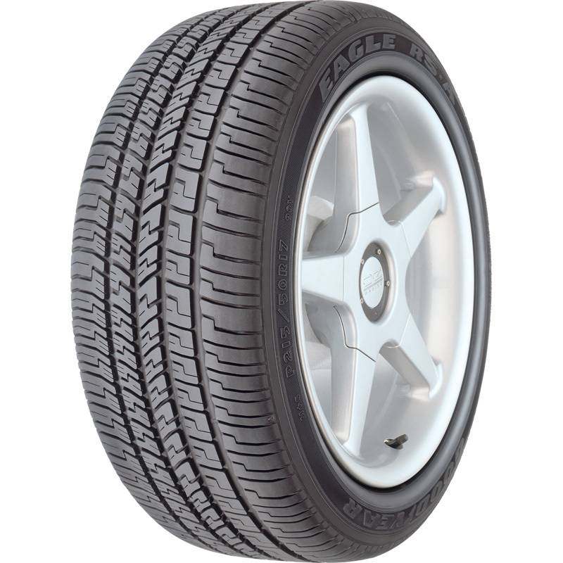 Llanta 225/55R17 GOODYEAR EAGLE RS-A 95V