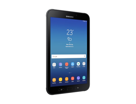 Samsung Sm T390 Nzkamxo Tablet Galaxy Tab Active2 Lte 8 Pulg - ordena-com.myshopify.com