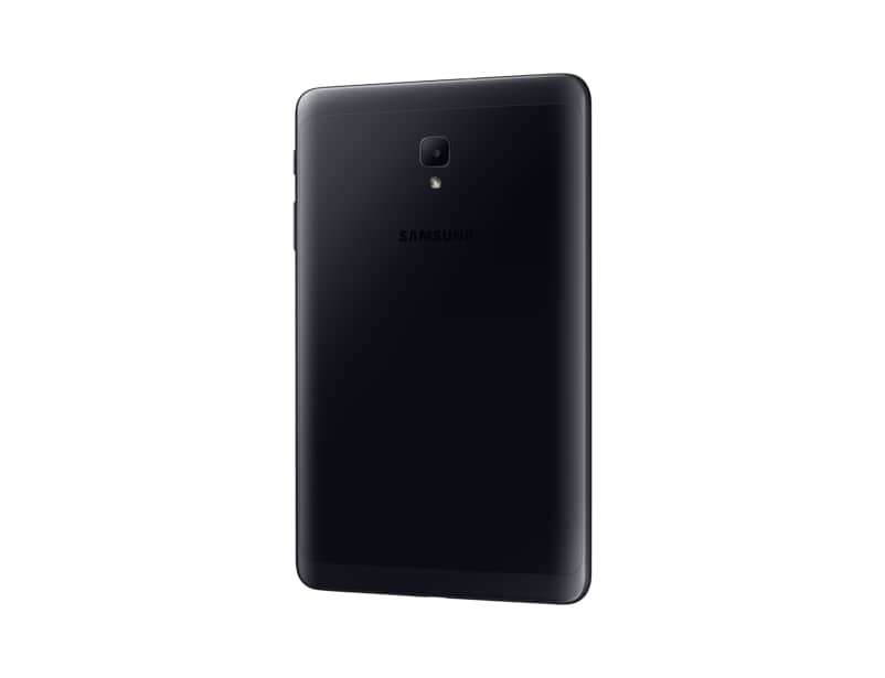 Samsung Sm T380 Nzkamxo Galaxy Tab A 8 Pulg 16 Gb - ordena-com.myshopify.com