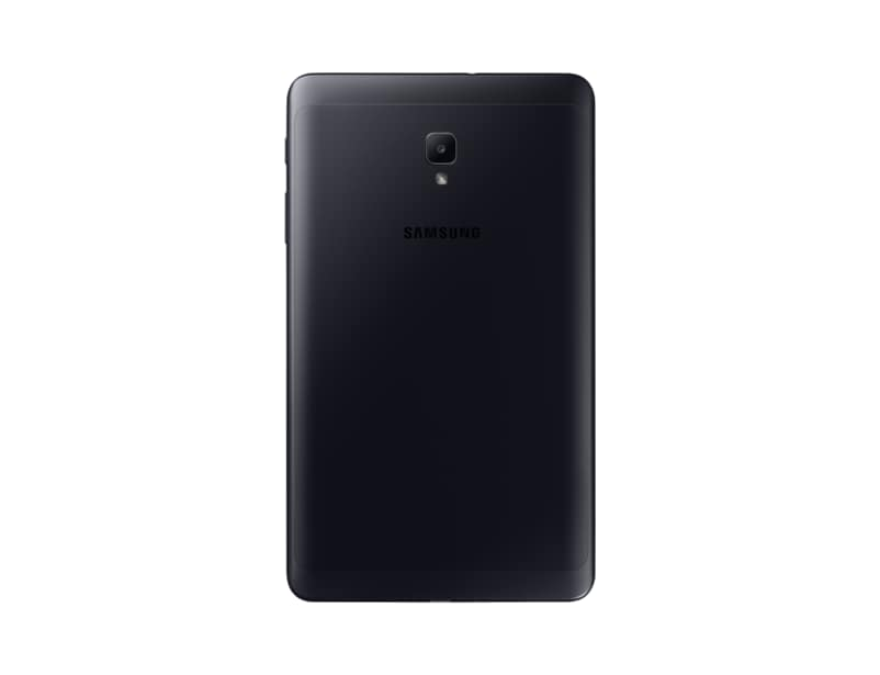 Samsung Sm T380 Nzkamxo Galaxy Tab A 8 Pulg 16 Gb - ordena-com.myshopify.com
