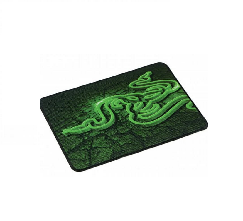 Razer Mouse Mat Goliathus Edicion Speed Pequeño