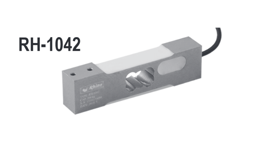 Rhino Rh 1042 Celdas De Carga De Aluminio - ordena-com.myshopify.com