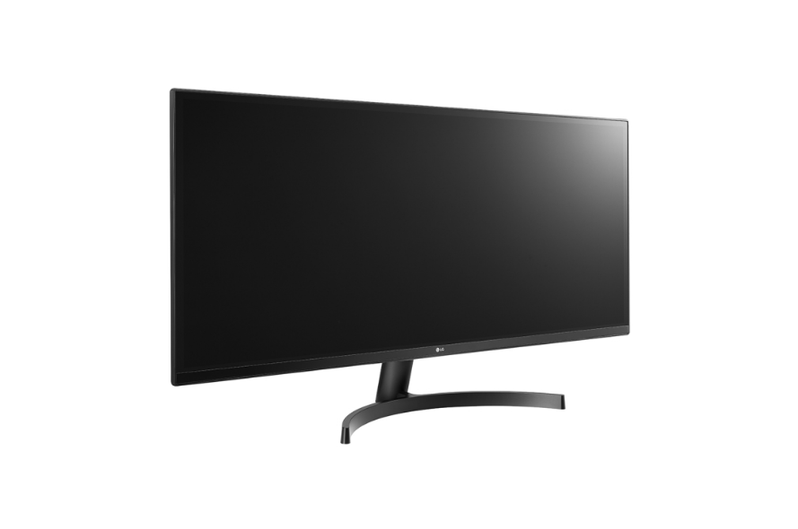 Lg 29 Wk500 P Monitor 29, Led 2560x1080 Ips 5 Ms 21 9 2x Hdmi - ordena-com.myshopify.com