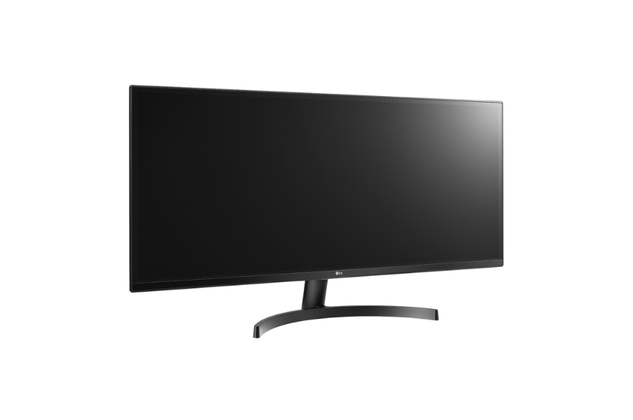 Lg 29 Wk500 P Monitor 29, Led 2560x1080 Ips 5 Ms 21 9 2x Hdmi - ordena-com.myshopify.com