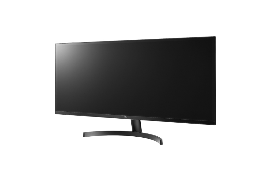 Lg 29 Wk500 P Monitor 29, Led 2560x1080 Ips 5 Ms 21 9 2x Hdmi - ordena-com.myshopify.com