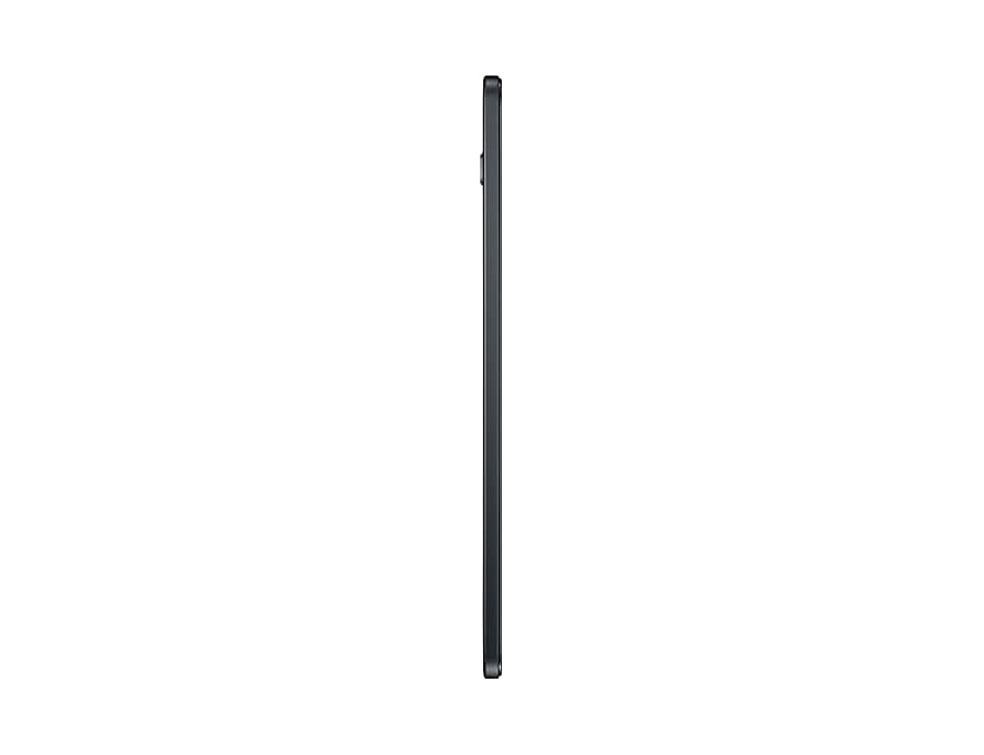Samsung Sm P580 Nzkamxo Galaxy Tab A6 Con S Pen 3 Gb, 16 Gb Neg - ordena-com.myshopify.com