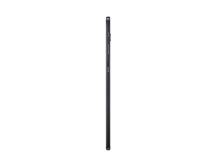 Samsung Sm P580 Nzkamxo Galaxy Tab A6 Con S Pen 3 Gb, 16 Gb Neg - ordena-com.myshopify.com