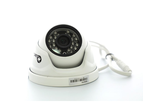 Qian Qcda1701 Yao Camara Domo Ahd /1 Mp - ordena-com.myshopify.com