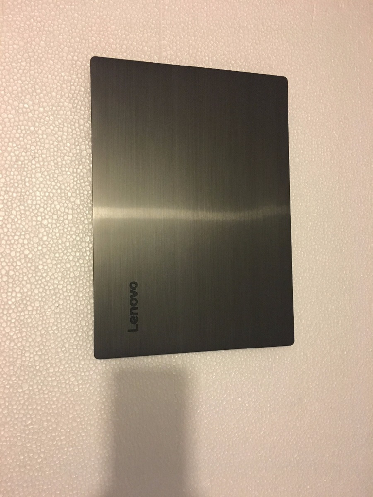 Lenovo Laptop V330 14 Ci7 8550 U 8gb 4gb Mas 4gb 1tb W10 P 64 - ordena-com.myshopify.com