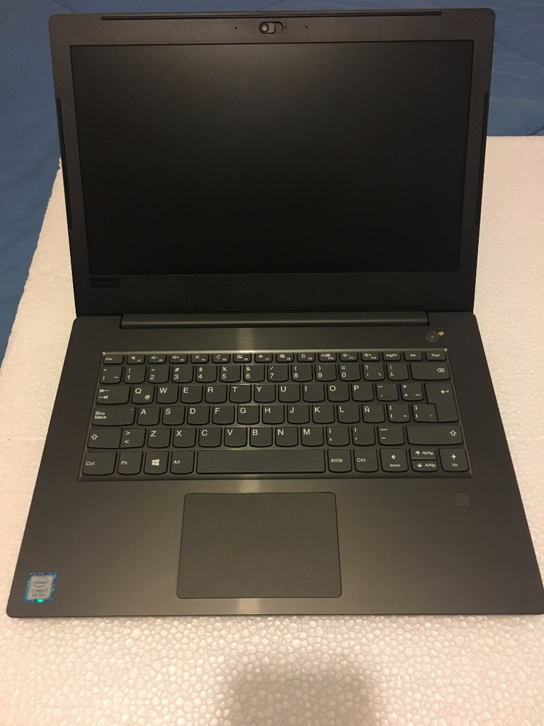 Lenovo Laptop V330 14 Ci7 8550 U 8gb 4gb Mas 4gb 1tb W10 P 64 - ordena-com.myshopify.com