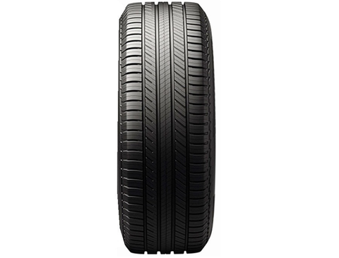 Llanta 235/65R18 MICHELIN PRIMACY SUV 106H BL 4PR TL